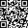 ЇұW(wng)֙C