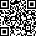 ЇұW(wng)֙C(j)