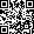 ЇұW(wng)֙C