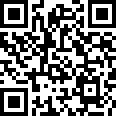ЇұW(wng)֙C(j)