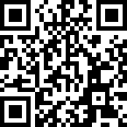 ЇұW(wng)֙C(j)
