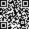 ЇұW(wng)֙C