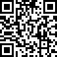 ЇұW(wng)֙C