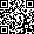ЇұW(wng)֙C