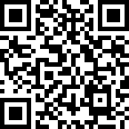 ЇұW(wng)֙C(j)