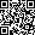 ЇұW(wng)֙C