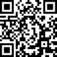 Ї(gu)ұW(wng)֙C(j)