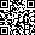ЇұW(wng)֙C(j)