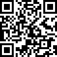 ЇұW(wng)֙C