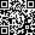 ЇұW(wng)֙C(j)