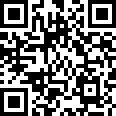 ЇұW(wng)֙C(j)
