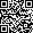 ЇұW(wng)֙C