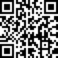 ЇұW(wng)֙C(j)