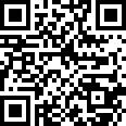 ЇұW(wng)֙C(j)