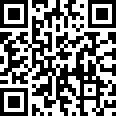 ЇұW(wng)֙C
