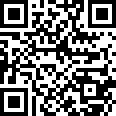 ЇұW(wng)֙C(j)