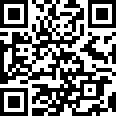 ЇұW(wng)֙C