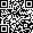 ЇұW(wng)֙C(j)