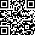 ЇұW(wng)֙C