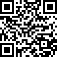 ЇұW(wng)֙C(j)