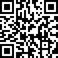 ЇұW(wng)֙C(j)