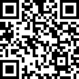 ЇұW(wng)֙C(j)