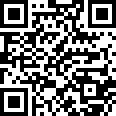 ЇұW(wng)֙C(j)