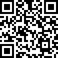 ЇұW(wng)֙C(j)