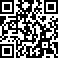 ЇұW(wng)֙C(j)