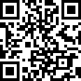 ЇұW(wng)֙C(j)