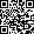 ЇұW(wng)֙C