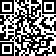 ЇұW(wng)֙C