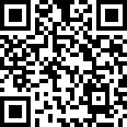 ЇұW(wng)֙C(j)