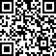ЇұW(wng)֙C