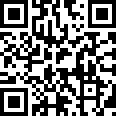 ЇұW(wng)֙C(j)