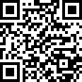 ЇұW(wng)֙C