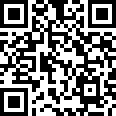 ЇұW(wng)֙C(j)