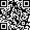 ЇұW(wng)֙C