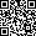 ЇұW(wng)֙C(j)