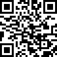 ЇұW(wng)֙C(j)