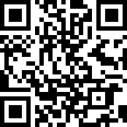 ЇұW(wng)֙C(j)