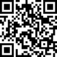 ЇұW(wng)֙C(j)