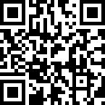 ЇұW(wng)֙C(j)