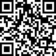 Ї(gu)ұW(wng)֙C(j)