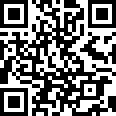 ЇұW(wng)֙C