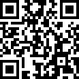 ЇұW(wng)֙C