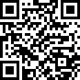ЇұW(wng)֙C
