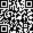 ЇұW(wng)֙C