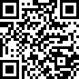 ЇұW(wng)֙C(j)