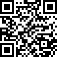 ЇұW(wng)֙C(j)